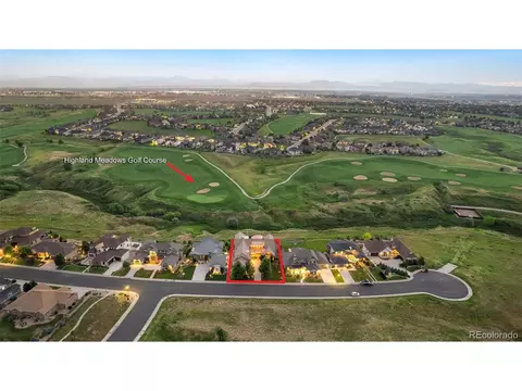 6051 Last Pointe Ct, Windsor, CO 80550 photo 39