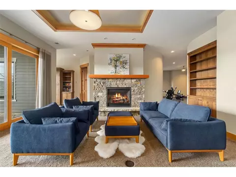 6051 Last Pointe Ct, Windsor, CO 80550 photo 27