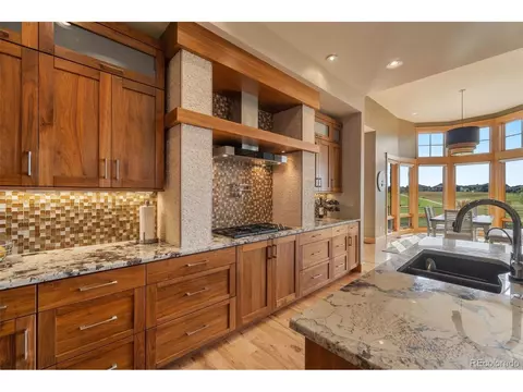 6051 Last Pointe Ct, Windsor, CO 80550 photo 8