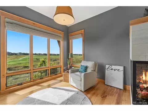 6051 Last Pointe Ct, Windsor, CO 80550 photo 22