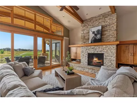 6051 Last Pointe Ct, Windsor, CO 80550 photo 6