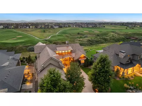 6051 Last Pointe Ct, Windsor, CO 80550 photo 37