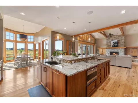 6051 Last Pointe Ct, Windsor, CO 80550 photo 7