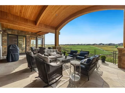 6051 Last Pointe Ct, Windsor, CO 80550 photo 31