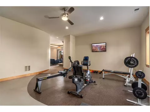 6051 Last Pointe Ct, Windsor, CO 80550 photo 30