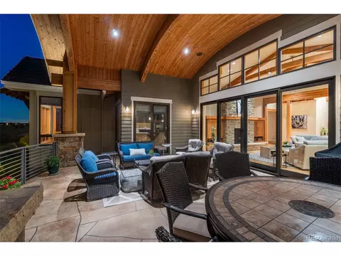 6051 Last Pointe Ct, Windsor, CO 80550 photo 35