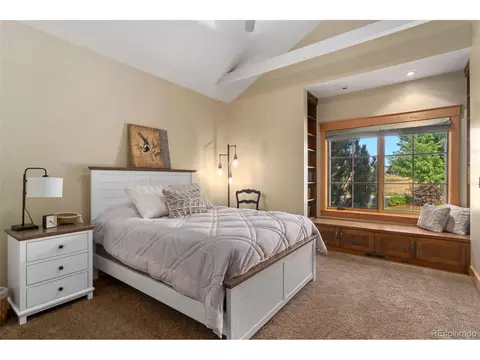 6051 Last Pointe Ct, Windsor, CO 80550 photo 25