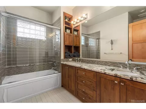 6051 Last Pointe Ct, Windsor, CO 80550 photo 24
