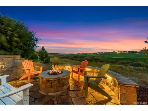 6051 Last Pointe Ct, Windsor, CO 80550 photo 32