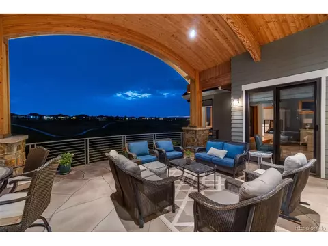 6051 Last Pointe Ct, Windsor, CO 80550 photo 34