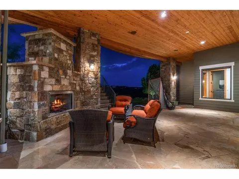 6051 Last Pointe Ct, Windsor, CO 80550 photo 36