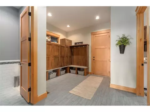 6051 Last Pointe Ct, Windsor, CO 80550 photo 12