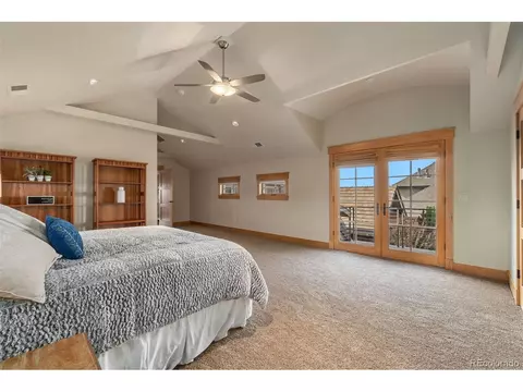 6051 Last Pointe Ct, Windsor, CO 80550 photo 19