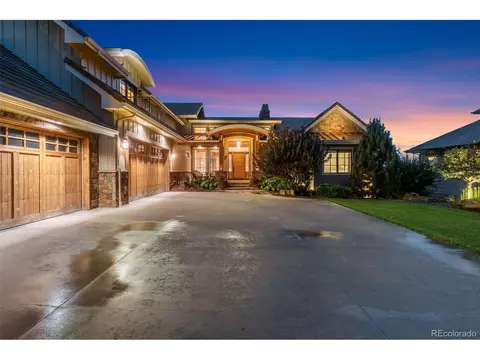 6051 Last Pointe Ct, Windsor, CO 80550 photo 3