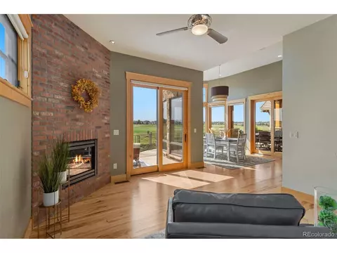 6051 Last Pointe Ct, Windsor, CO 80550 photo 11