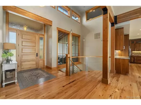 6051 Last Pointe Ct, Windsor, CO 80550 photo 4