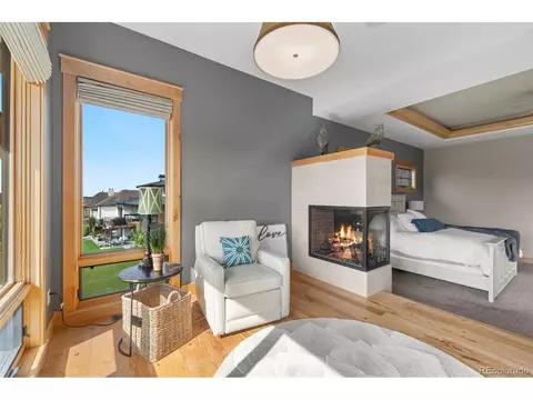 6051 Last Pointe Ct, Windsor, CO 80550 photo 23