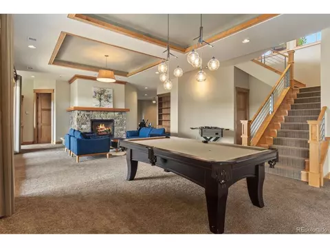 6051 Last Pointe Ct, Windsor, CO 80550 photo 26