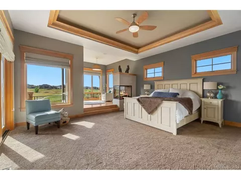 6051 Last Pointe Ct, Windsor, CO 80550 photo 21