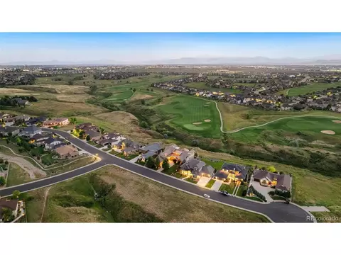 6051 Last Pointe Ct, Windsor, CO 80550 photo 38
