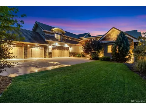 6051 Last Pointe Ct, Windsor, CO 80550 photo 2