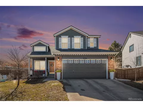 10286 Rotherwood Cir, Highlands Ranch, CO 80130
