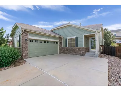 2295 Alpine Dr, Erie, CO 80516