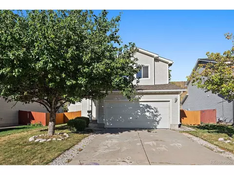 7775 Grant St, Denver, CO 80229