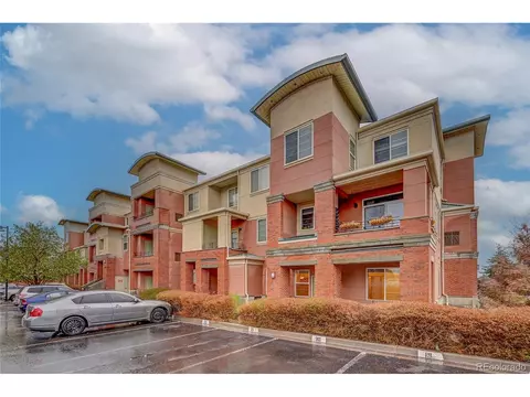4100 Albion St #609, Denver, CO 80216