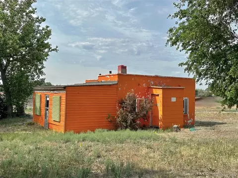 90 W Highway 2, Keenesburg, CO 80643