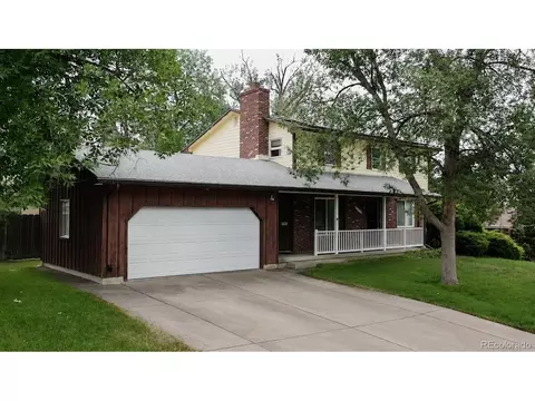 11124 Cherokee St, Northglenn, CO 80234