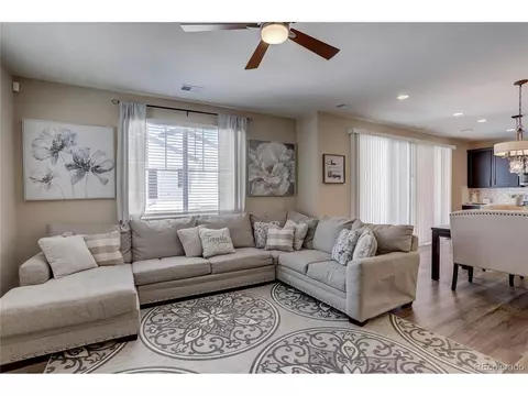24231 E 40th Ave, Aurora, CO 80019 photo 9
