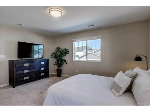 24231 E 40th Ave, Aurora, CO 80019 photo 19