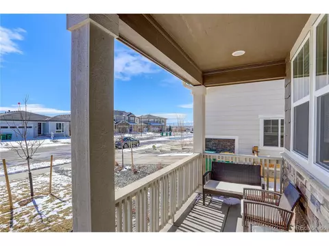 24231 E 40th Ave, Aurora, CO 80019 photo 4