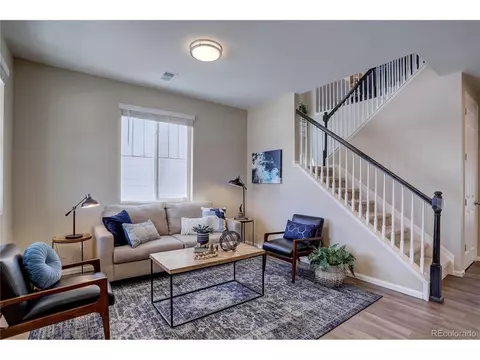 24231 E 40th Ave, Aurora, CO 80019 photo 5