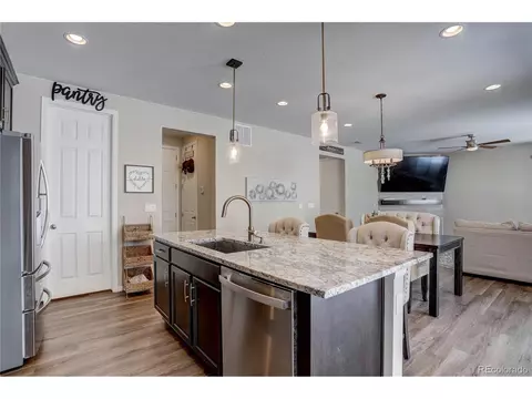 24231 E 40th Ave, Aurora, CO 80019 photo 12