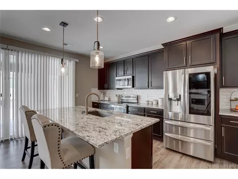 24231 E 40th Ave, Aurora, CO 80019 photo 10