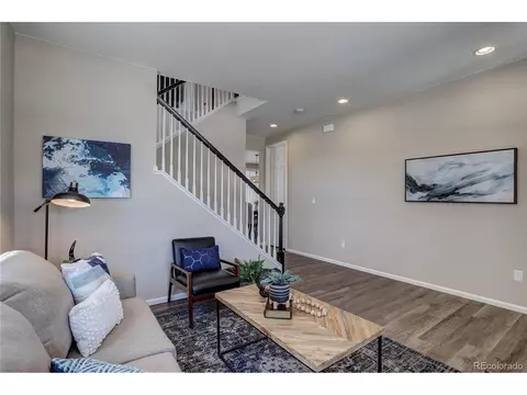 24231 E 40th Ave, Aurora, CO 80019 photo 7