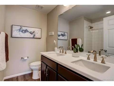 24231 E 40th Ave, Aurora, CO 80019 photo 18
