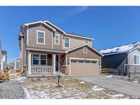 24231 E 40th Ave, Aurora, CO 80019 photo 3