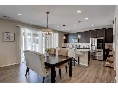24231 E 40th Ave, Aurora, CO 80019 photo 8