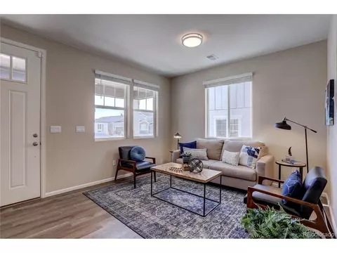 24231 E 40th Ave, Aurora, CO 80019 photo 6