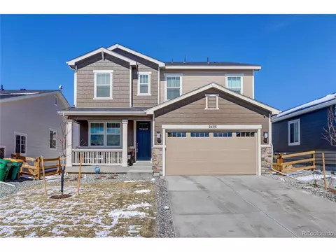 24231 E 40th Ave, Aurora, CO 80019 photo 2
