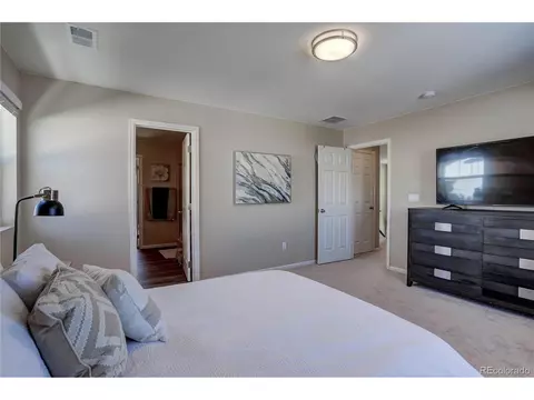 24231 E 40th Ave, Aurora, CO 80019 photo 22