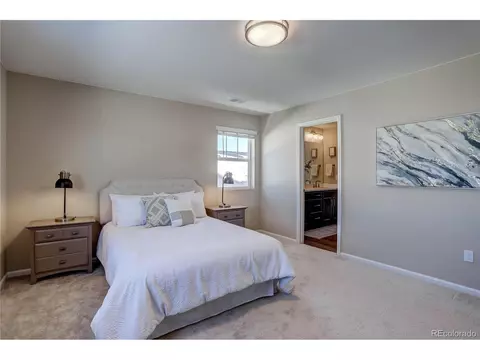24231 E 40th Ave, Aurora, CO 80019 photo 21