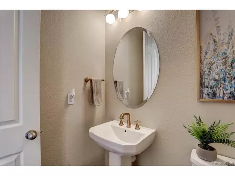 24231 E 40th Ave, Aurora, CO 80019 photo 23