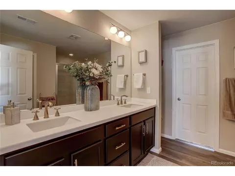 24231 E 40th Ave, Aurora, CO 80019 photo 20
