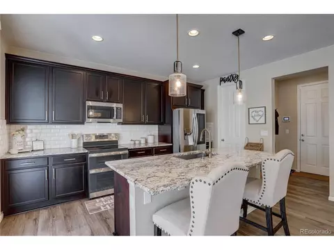 24231 E 40th Ave, Aurora, CO 80019 photo 11