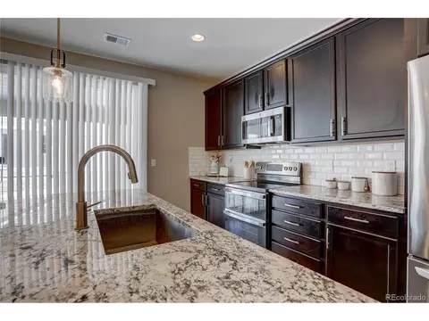 24231 E 40th Ave, Aurora, CO 80019 photo 13