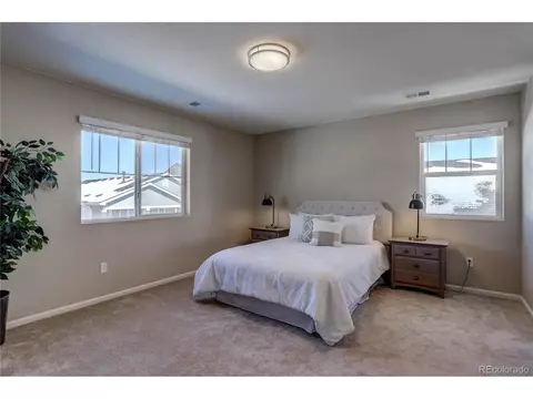 24231 E 40th Ave, Aurora, CO 80019 photo 17